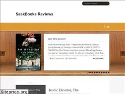 Sites similar to reviews.skbooks.com