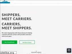 Sites similar to reviews.uship.com