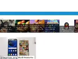 Sites similar to reviews.vn