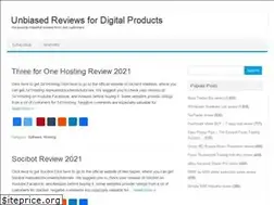 Sites similar to reviews2018.com