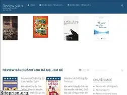 Sites similar to reviewsach.club