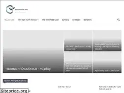 Sites similar to reviewsach.info