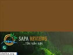 Sites similar to reviewsapa.com
