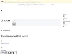 Sites similar to reviewsbyamoslassen.com