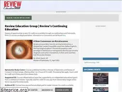 Sites similar to reviewsce.com