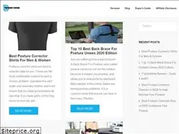 Sites similar to reviewsdraw.com