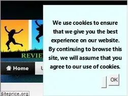 Sites similar to reviewsfactor.com