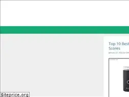 Sites similar to reviewshat.com