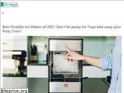 Sites similar to reviewsicemaker.com