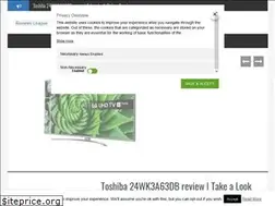 Sites similar to reviewsleague.com