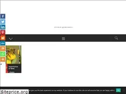 Sites similar to reviewslounge.com