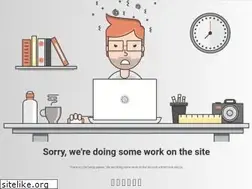 Sites similar to reviewslowliving.com.br