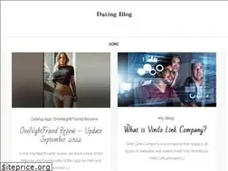 Sites similar to reviewsmore.com