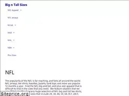 Sites similar to reviewsnerd.com