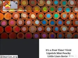 Sites similar to reviewsnmoreblog.wordpress.com