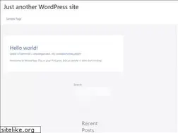 Sites similar to reviewsofshoes.com