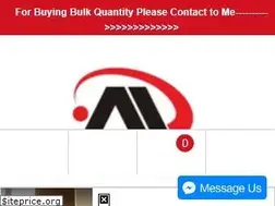 Sites similar to reviewsports.net
