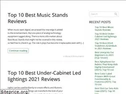 Sites similar to reviewspros.com