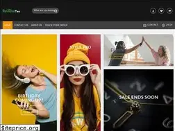 Sites similar to reviewstee.com