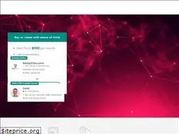 Sites similar to reviewsto.com