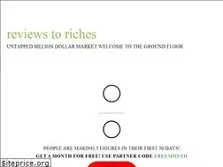 Sites similar to reviewstoriches.com