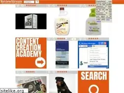 Sites similar to reviewstream.com