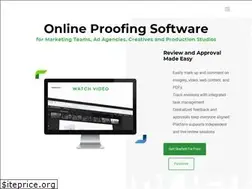 Sites similar to reviewstudio.com