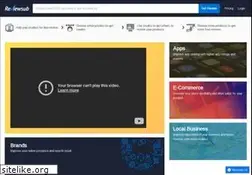 Sites similar to reviewsub.com