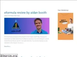 Sites similar to reviewsvision.com