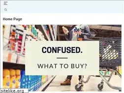 Sites similar to reviewsworthy.net