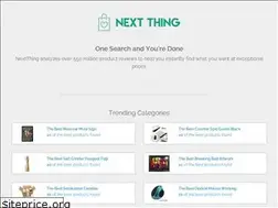 Sites similar to reviewtap.com