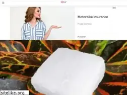 Sites similar to reviewtechauto.com