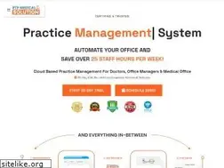 Sites similar to reviewthatplace.com