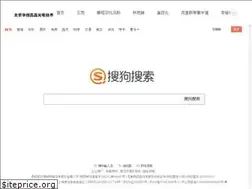 Sites similar to reviewtobuy.net