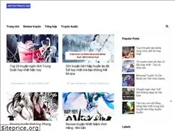 Sites similar to reviewtruyen.xyz