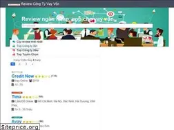 Sites similar to reviewvay.com