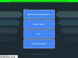 Sites similar to reviewworld.tv