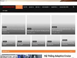 Sites similar to reviewxe.net