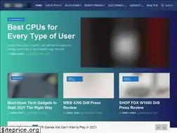 Sites similar to reviewxl.com