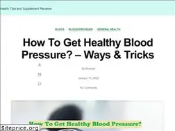 Sites similar to reviewz.org