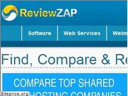 Sites similar to reviewzap.com