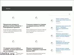 Sites similar to reviewzorro.ru