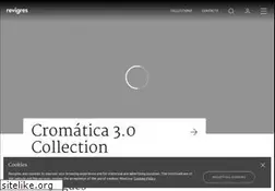 Sites similar to revigres.pt