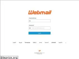 Sites similar to revik.com