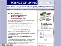 Sites similar to revike.com