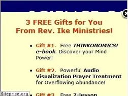Sites similar to revike.org