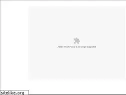 Sites similar to revillavallejera.com