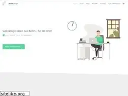 Sites similar to revilodesign.de