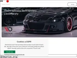 Sites similar to reviloshop.cz