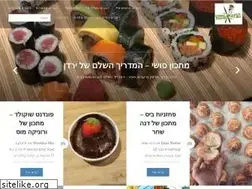 Sites similar to revimbiravcha.com